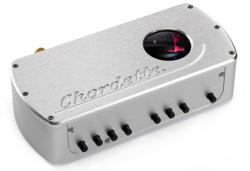 Chord Electronics Scamp Amplificator