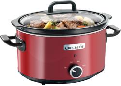 Crock-Pot SCV400