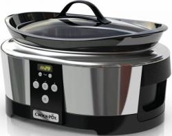 Crock-Pot SCCPBPP605