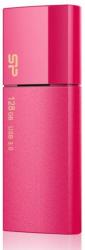 Silicon Power Blaze B05 128GB USB 3.0 (SP128GBUF3B05V1H)
