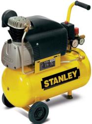 STANLEY D210/8/24 FCCC404STN005