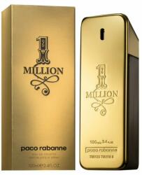Paco Rabanne 1 Million EDT 15 ml