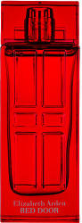 Elizabeth Arden Red Door EDT 30 ml