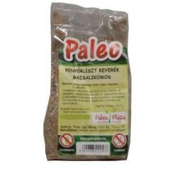 Paleo Bazsalikomos kenyérliszt keverék 160 g