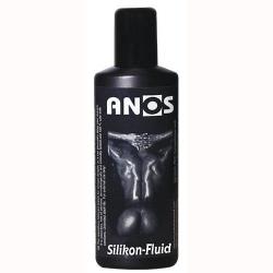 ANOS Silikon Fluid 100 ml