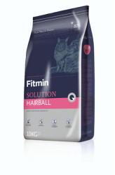 Fitmin Cat Hairball 10 kg