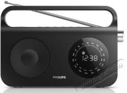 Philips AE2800
