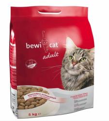 BEWITAL petfood BEWI CAT Adult 5 kg