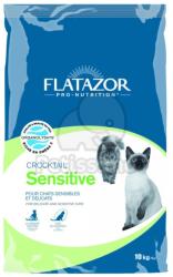 Pro-Nutrition Flatazor Crocktail Adult Sensitive 400 g