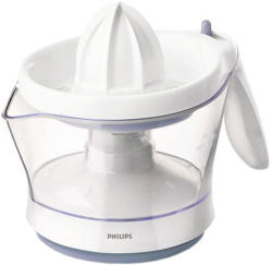 Philips Viva Collection HR2744/40 Storcator citrice