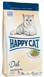 Happy Cat Supreme Diet Kidney 1,8 kg