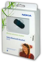 Nokia BH-102