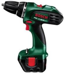 Bosch PSR 12 VE-2