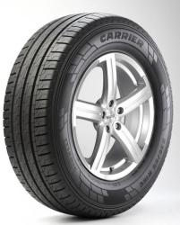 Pirelli CARRIER 195/65 R16C 104/102R