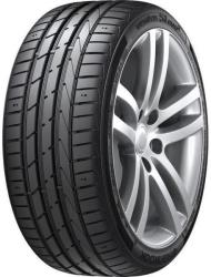 Hankook Ventus S1 evo2 K117 XL 225/35 ZR20 90Y