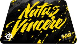 SteelSeries QcK+ Natus Vincere Splash 63376