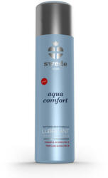 Swede Aqua Comfort 60 ml