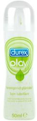 Durex Play Caring 50 ml