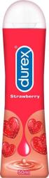 Durex Play Strawberry 50 ml