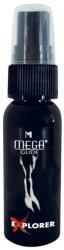 MegaGlide Explorer anál spray 30 ml