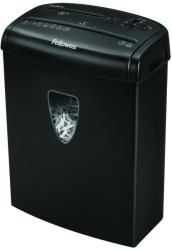 Fellowes Powershred H-8Cd (46845)