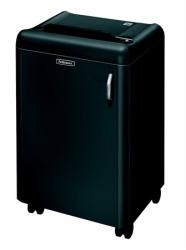 Fellowes Fortishred 1050HS IFW46038