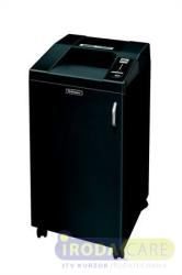 Fellowes Fortishred 3250SMC IFW46173
