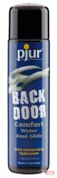 pjur Back Door Comfort Water Anal Glide 100 ml