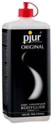 pjur Original szilikonbázisú 1000 ml