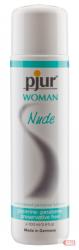pjur WOMAN Nude 100 ml