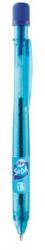 Pilot B2P Soda golyóstoll, 0.27mm, nyomógombos - kék (BPB2PS-M-B)