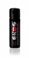 EROS Toy Silicone Glide 100 ml