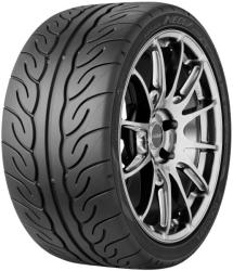 Yokohama ADVAN Neova AD08R 245/35 R19 89W