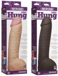 Vac-u-lock Hung UR3