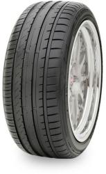Falken AZENIS FK453 225/40 ZR19 93Y