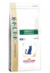 Royal Canin Obesity 1,5 kg