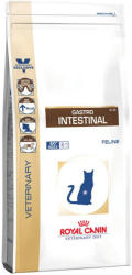 Royal Canin VD Gastrointestinal 4 kg