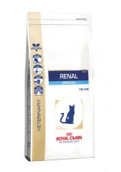 Royal Canin Veterinary Diet Renal Special 2 kg