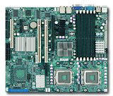 Supermicro X7DVL-I