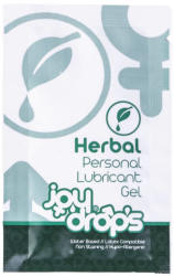 JoyDrops Herbal 5 ml