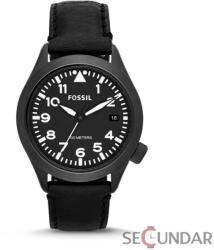 Fossil AM4515