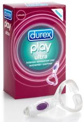 Durex Play Ultra