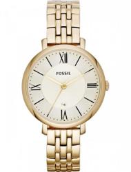 Fossil ES3434 Ceas