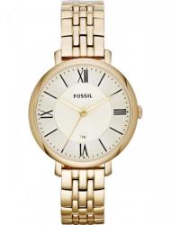 Fossil ES3434