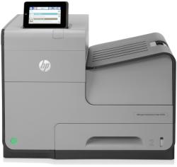 HP Officejet Enterprise X555dn (C2S11A)