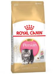 Royal Canin FBN Kitten Persian 32 4 kg
