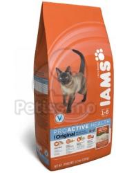 Iams Adult Ocean Fish 300 g