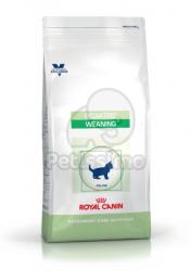 Royal Canin Veterinary Diet Pediatric Weaning 400 g
