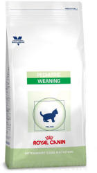 Royal Canin Pediatric Weaning 2 kg