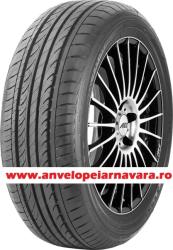 Sonar SX-2 XL 235/40 R18 95W